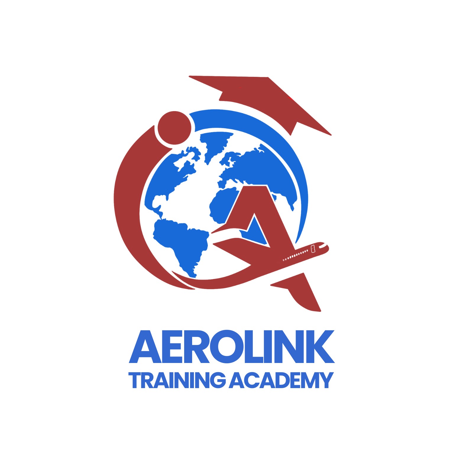 Aerolink Training Academy